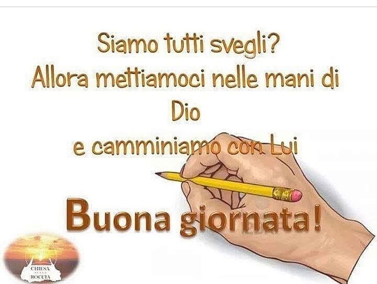 @tina