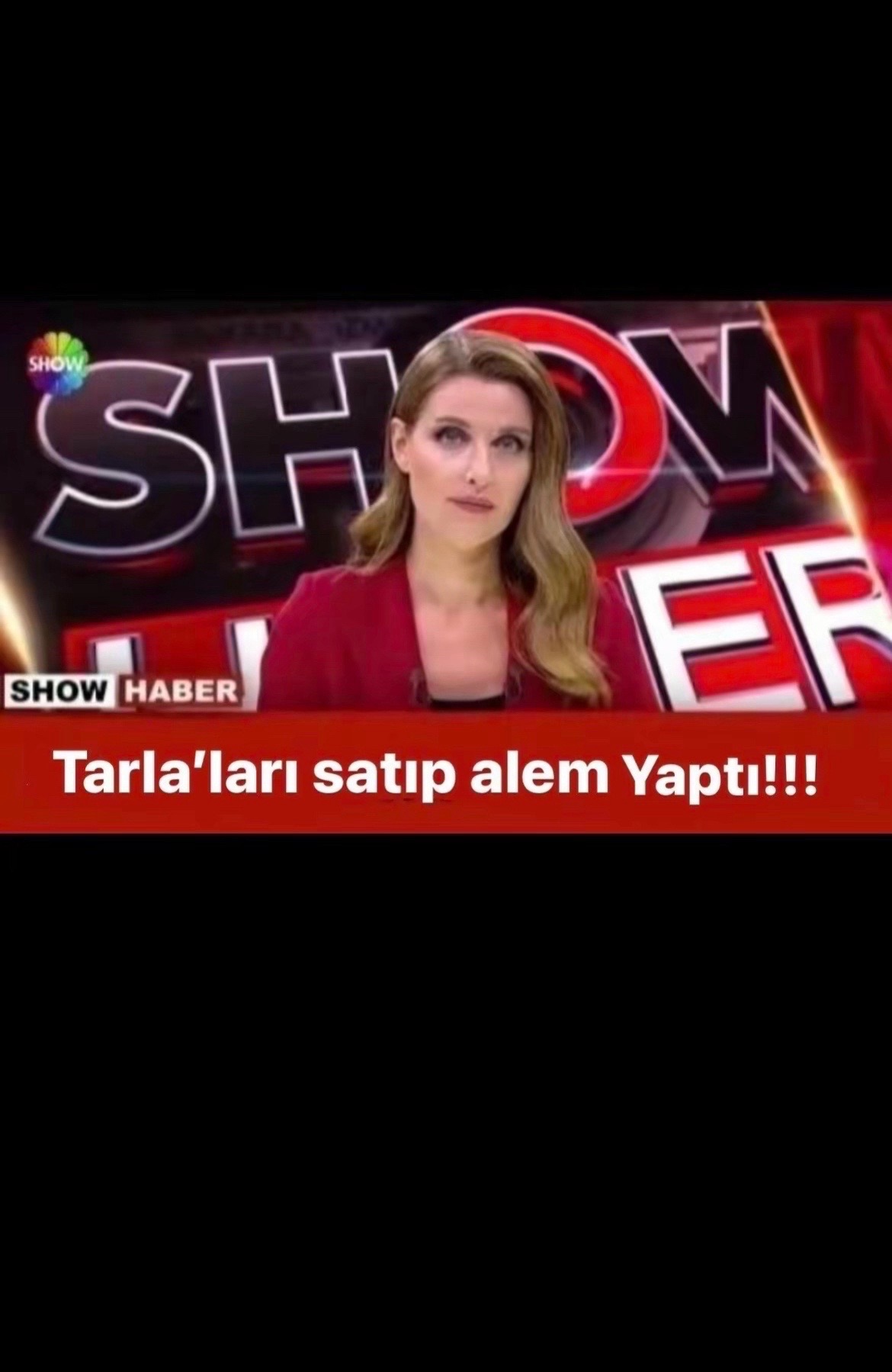 @Seyfullah Tokat☑️