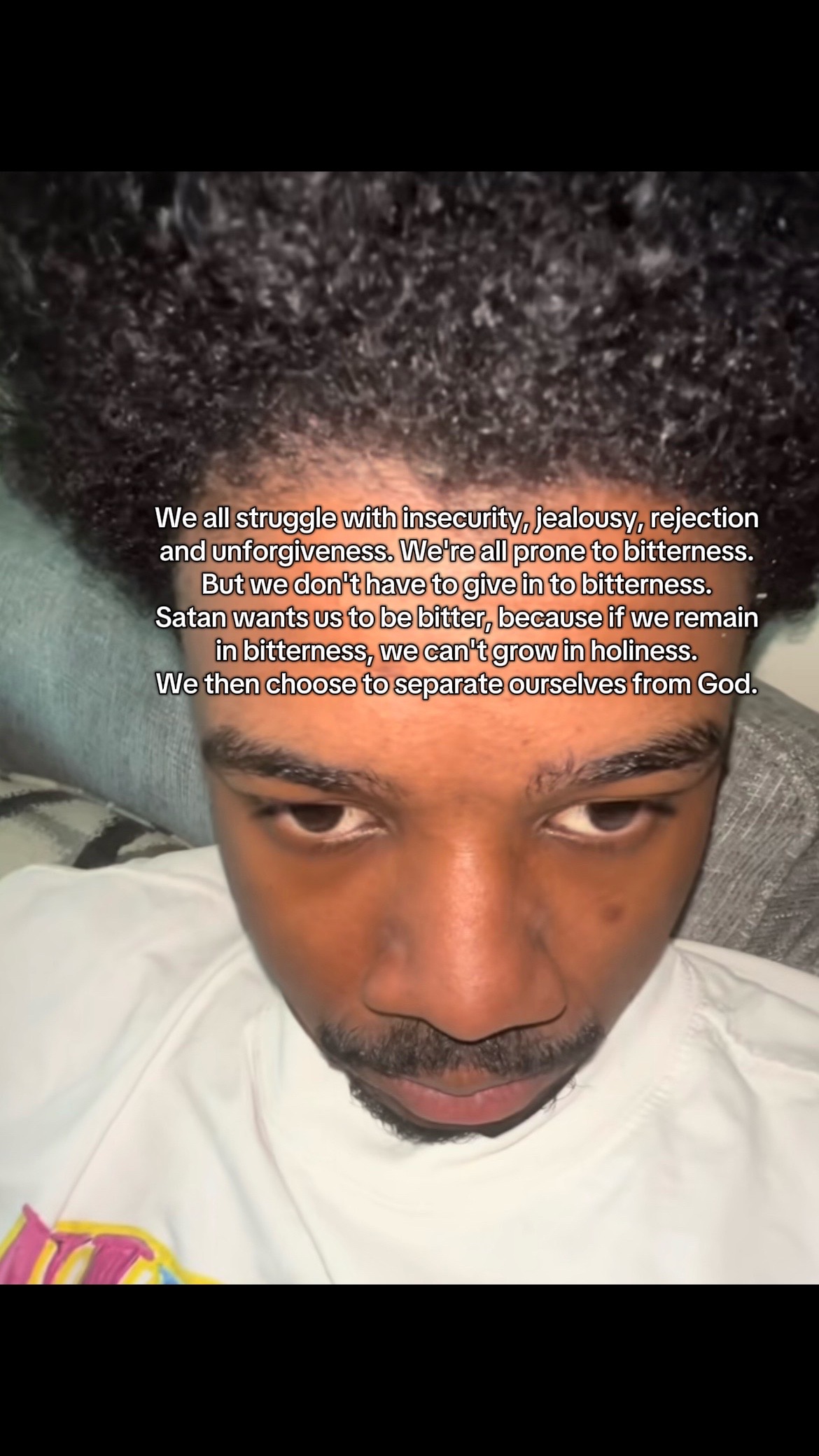@cam | qlfdmin.com