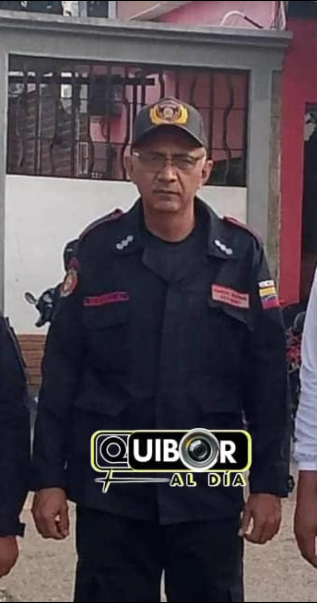 @Quiboraldia