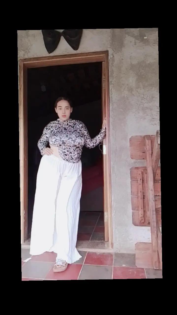 @Dany Cruz122