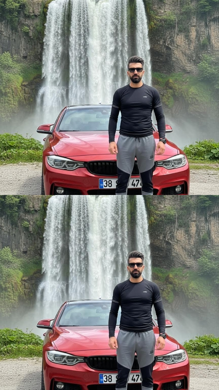 @Hakan33