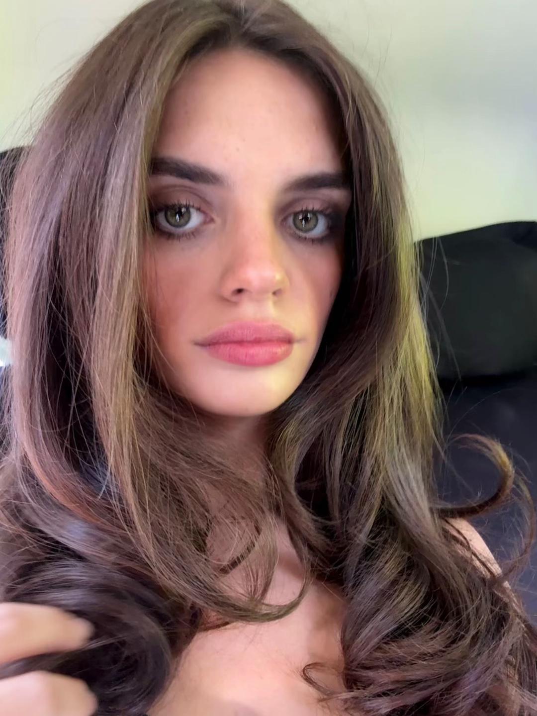 @niiina.es