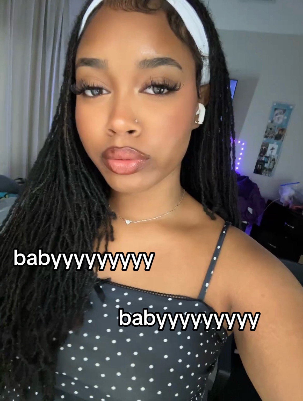 @mostdefinitelynoteryn