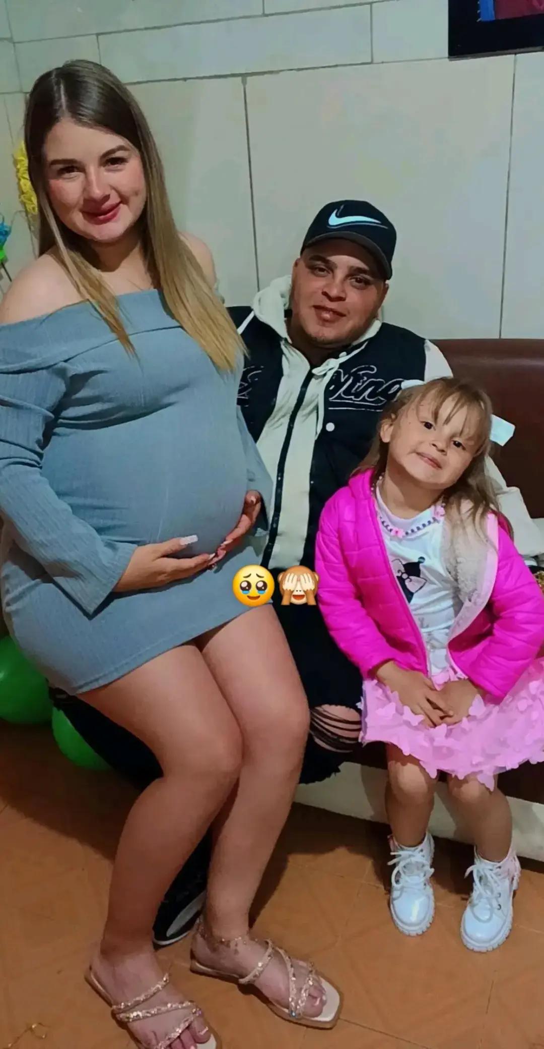 @Angeles2
