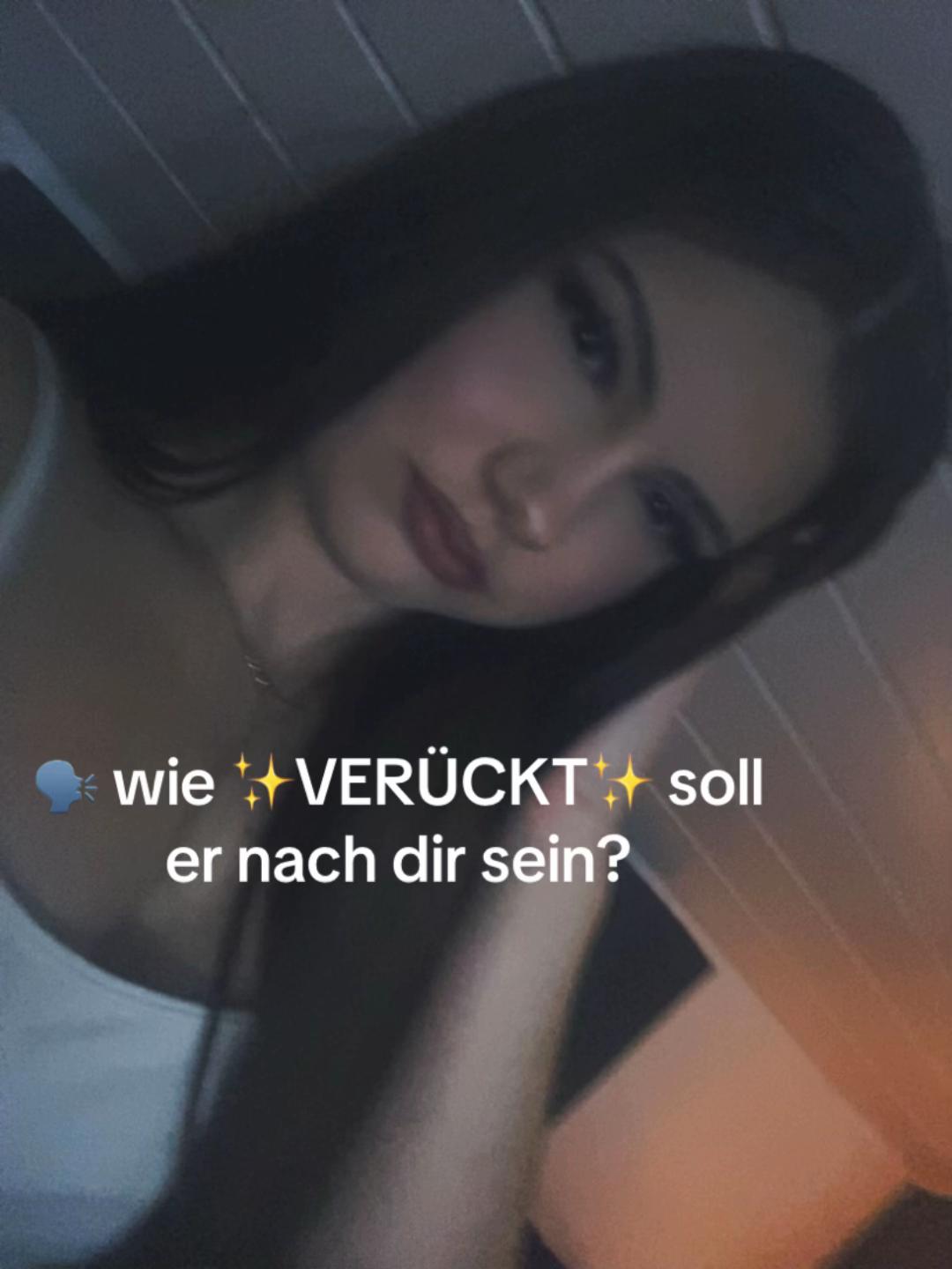 @anni