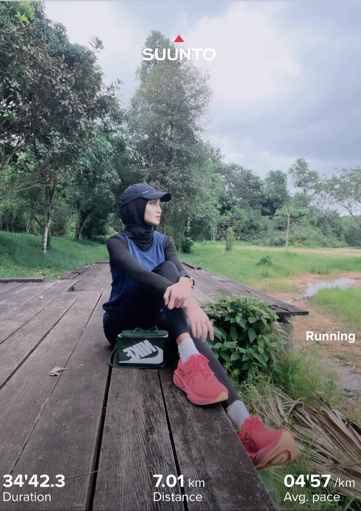 @Azreen❤️&zwj;🔥