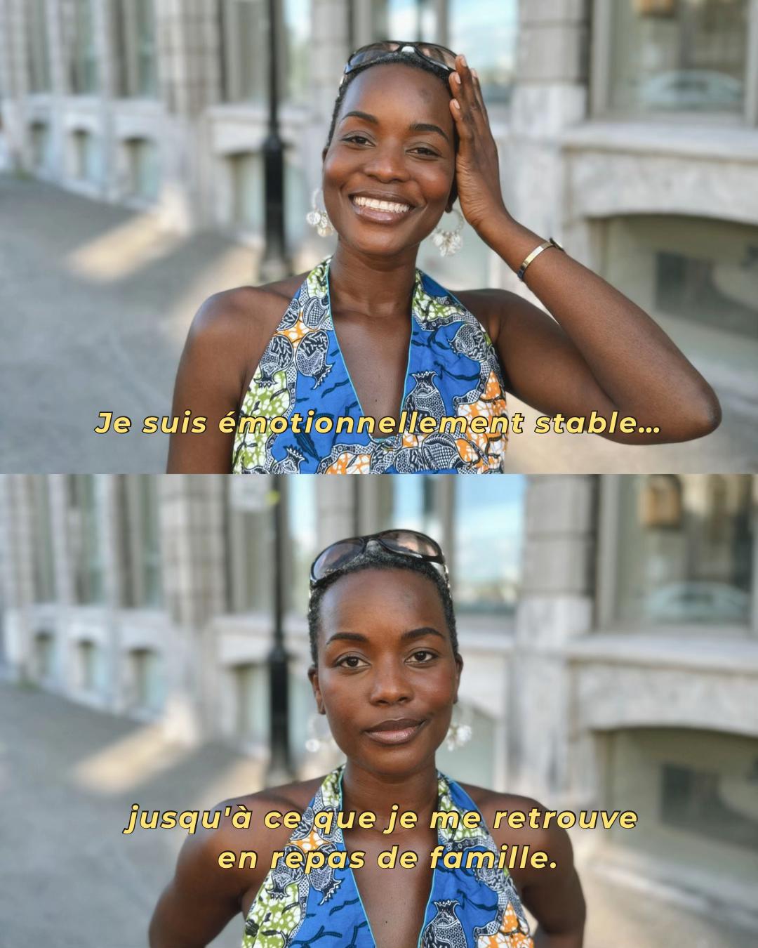 @✨Sara Mbala ✨