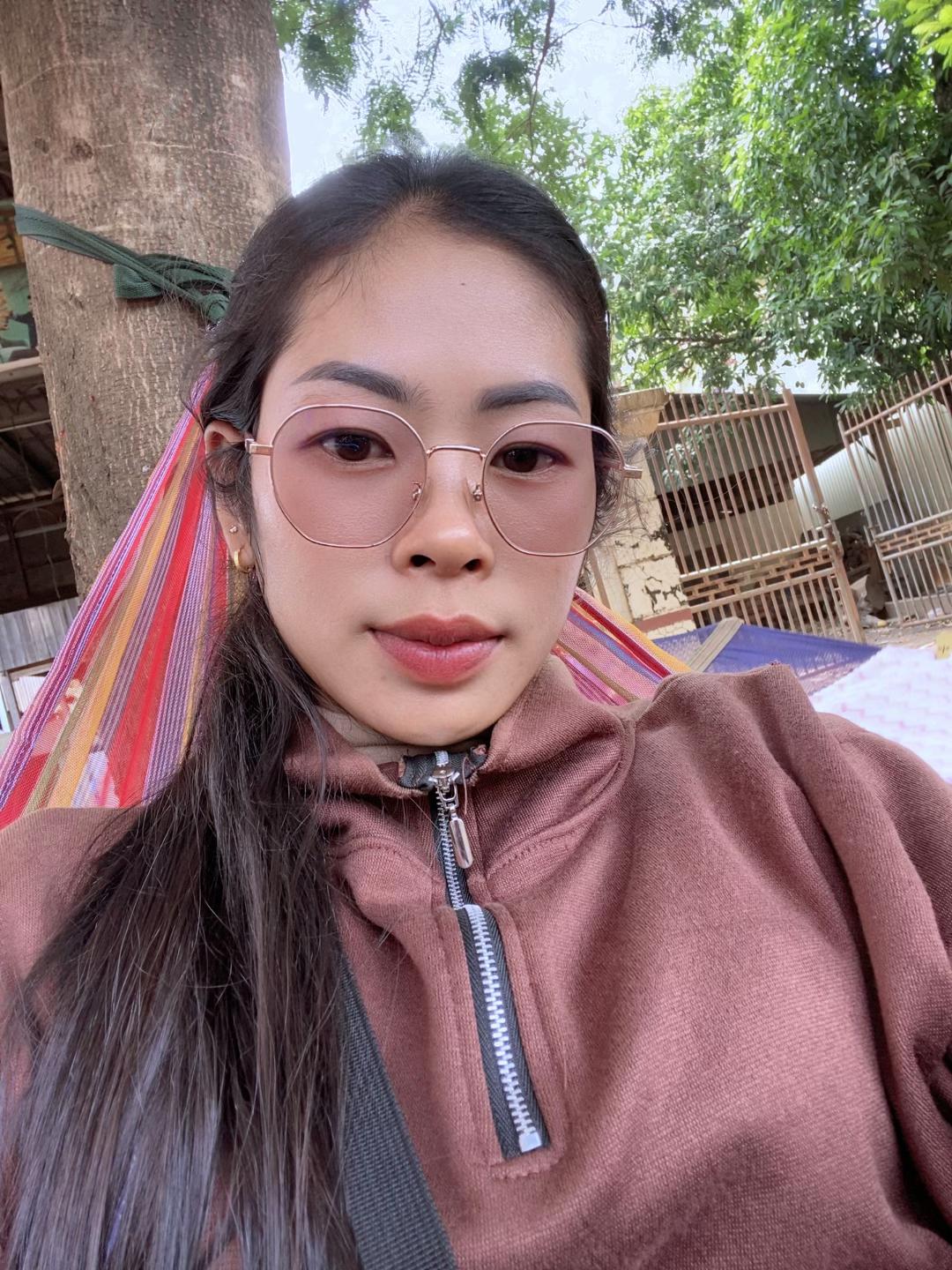 @កូន បញ៉ា