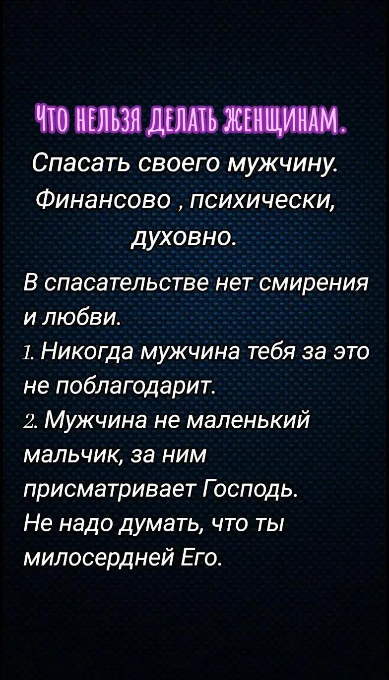 @Гащук Оксана