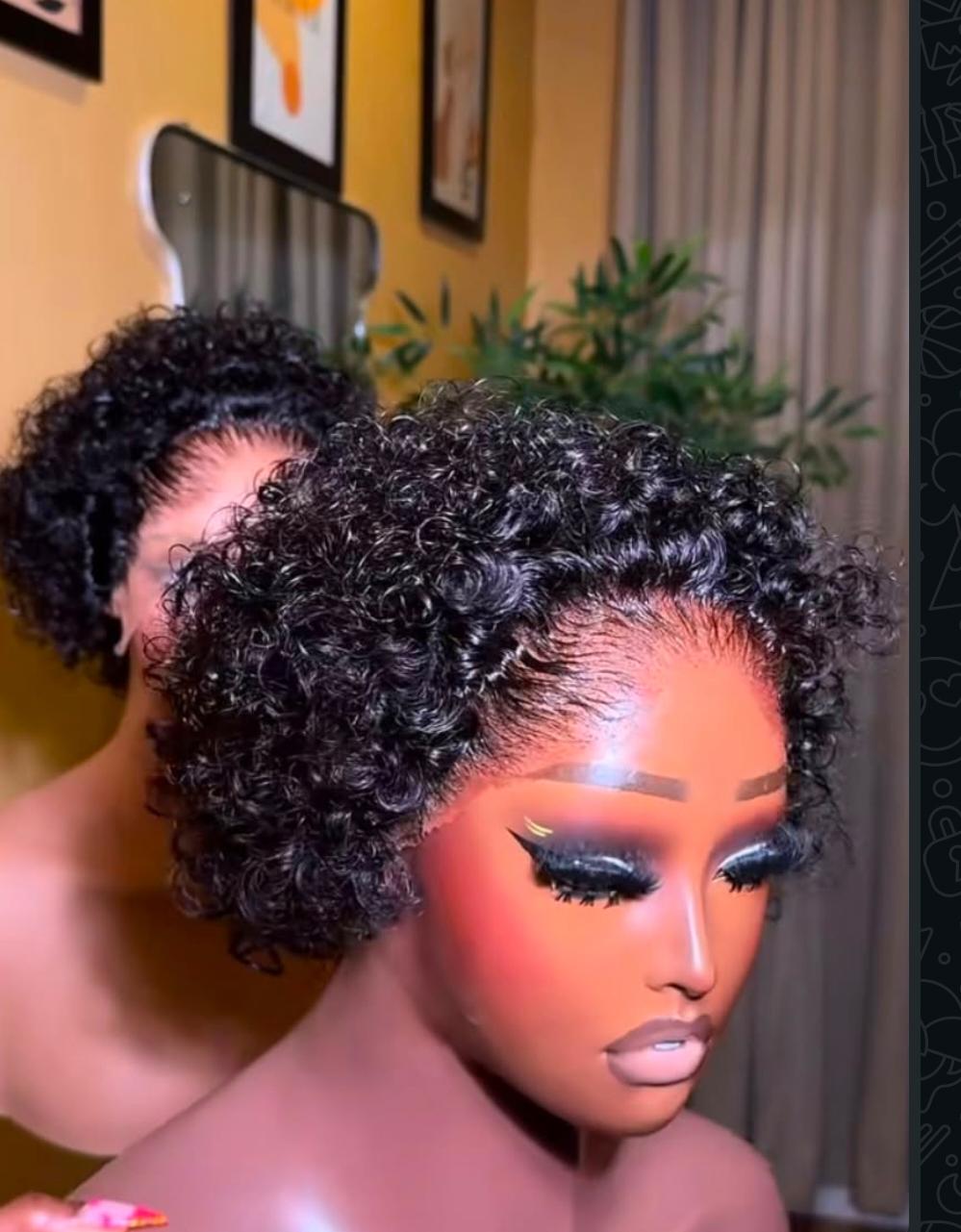 @AtozLadiescollections