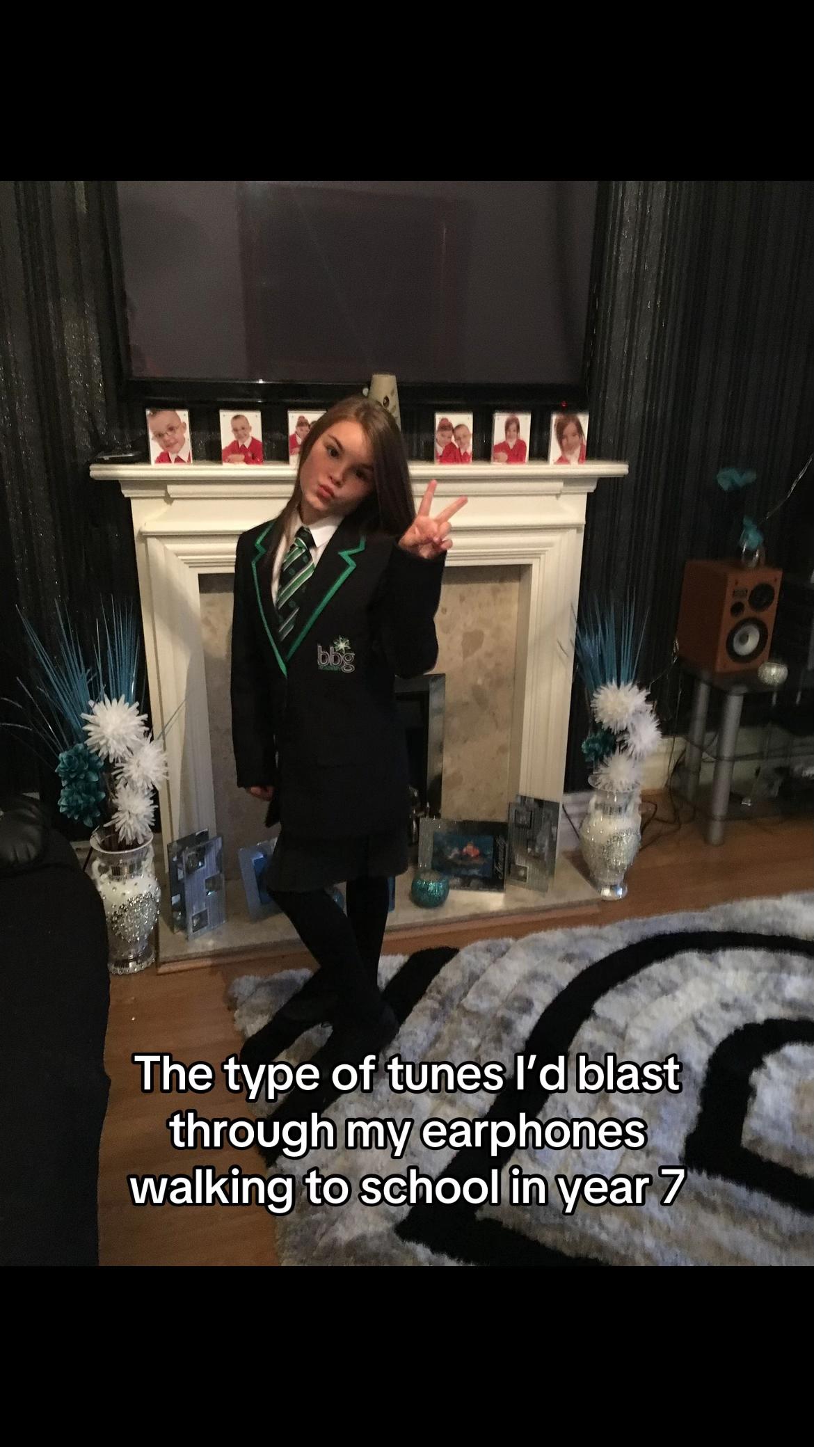 @Demi-leigh