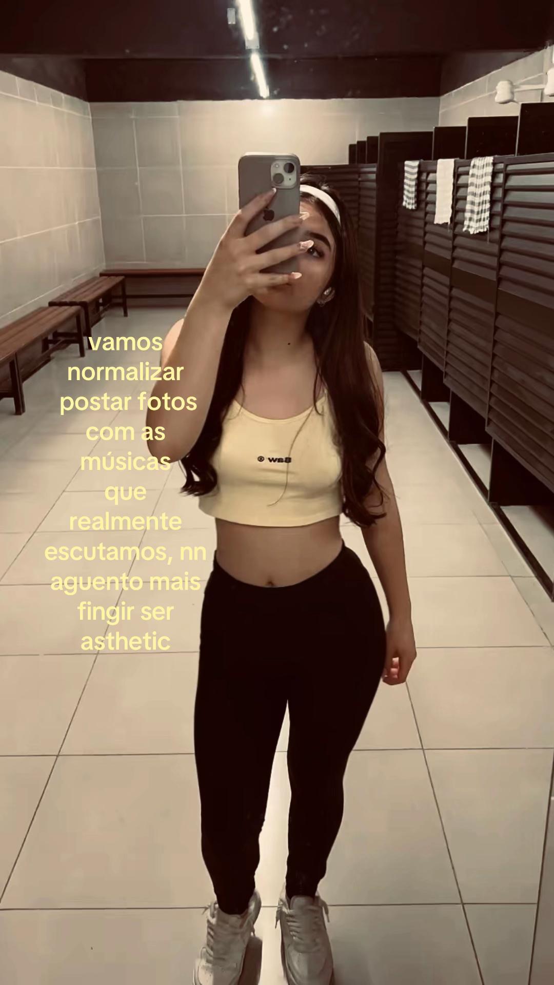 @dailydagiu__
