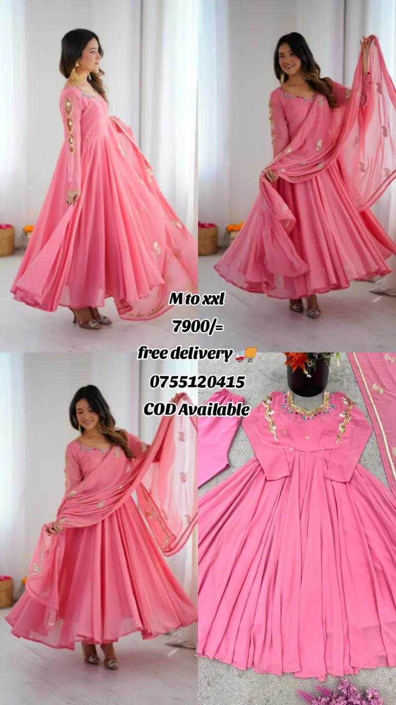 @INDIAN BEST CHOICE 🛍️🛒🥻💟
