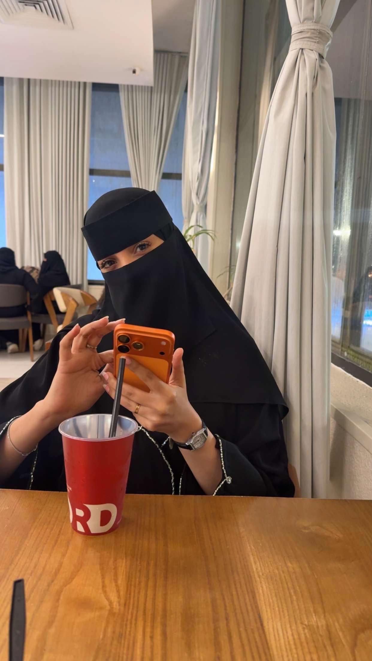 @بشاير🇸🇦