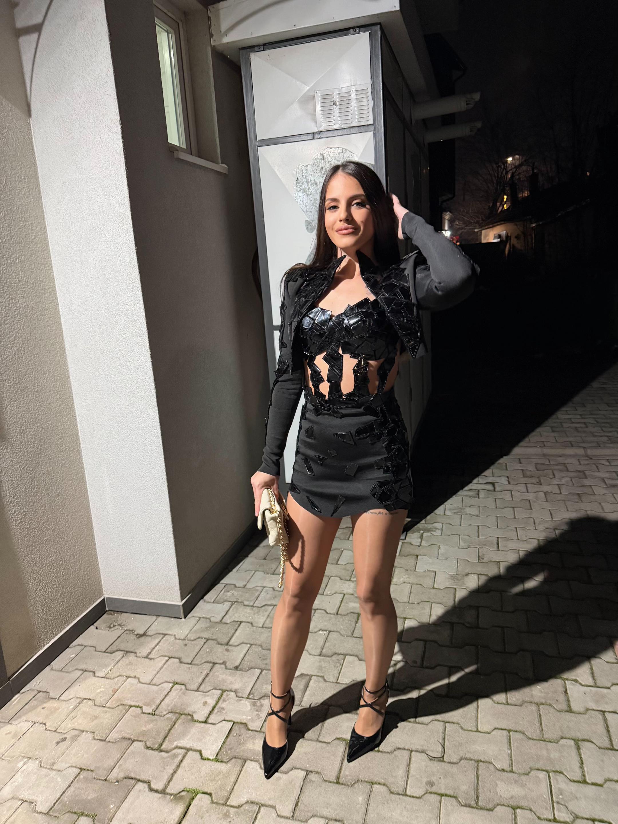 @nevena18