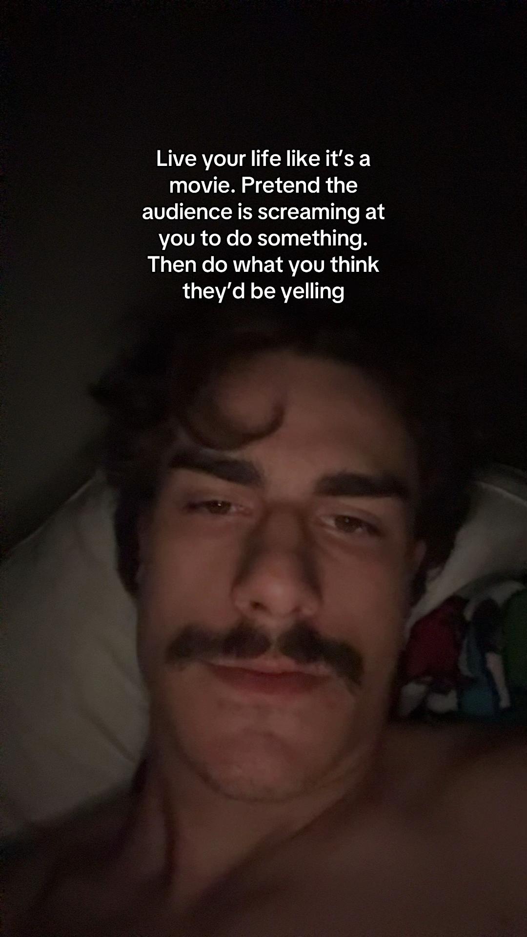 @taylorengel4