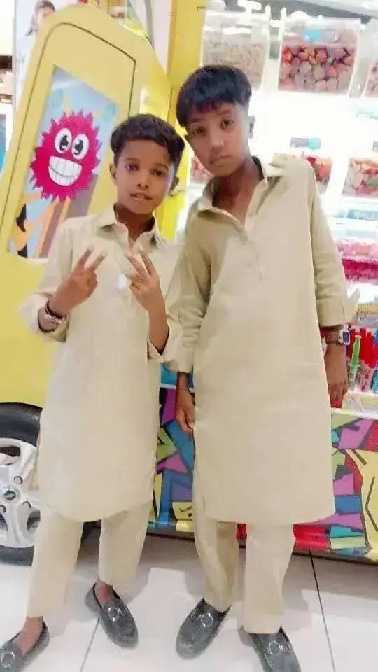 @Asif Chauhan 💯