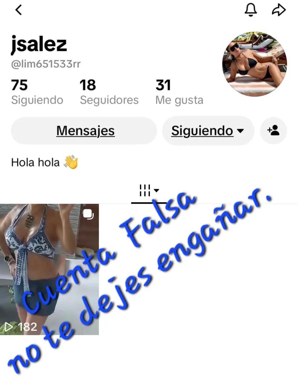 @Frida