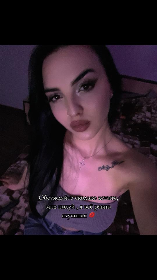 @𝓜