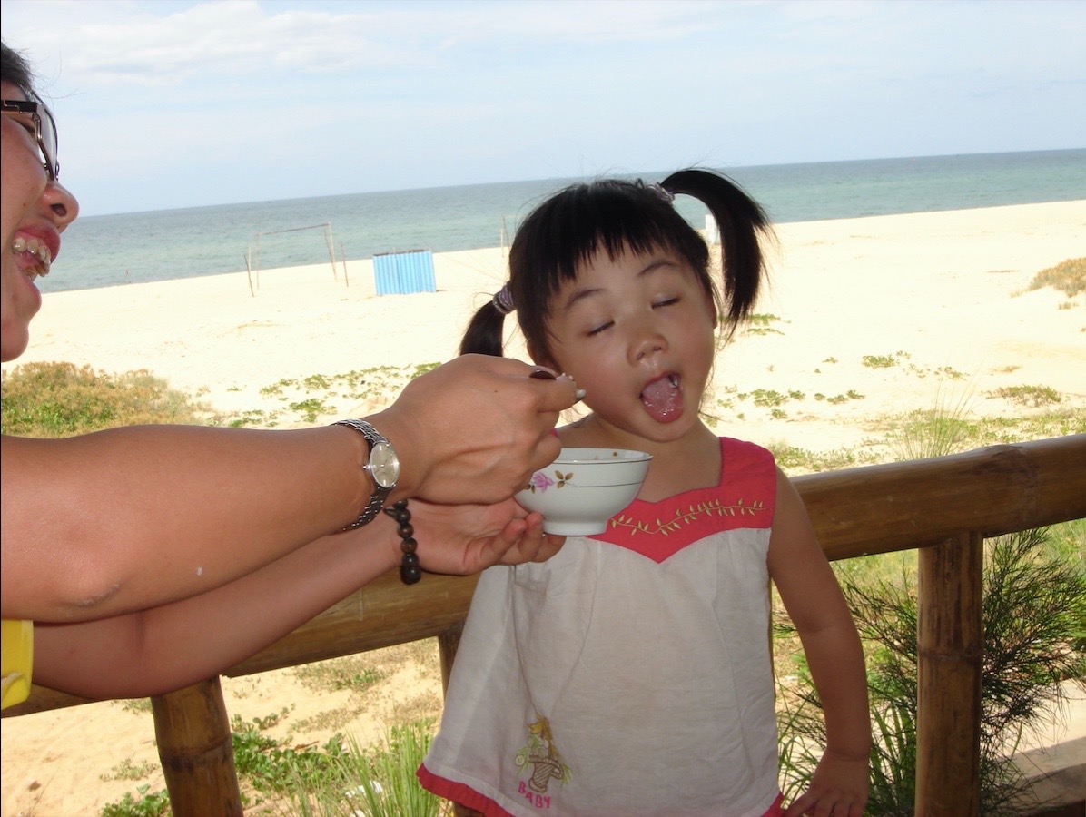 @quách hoàng nhi