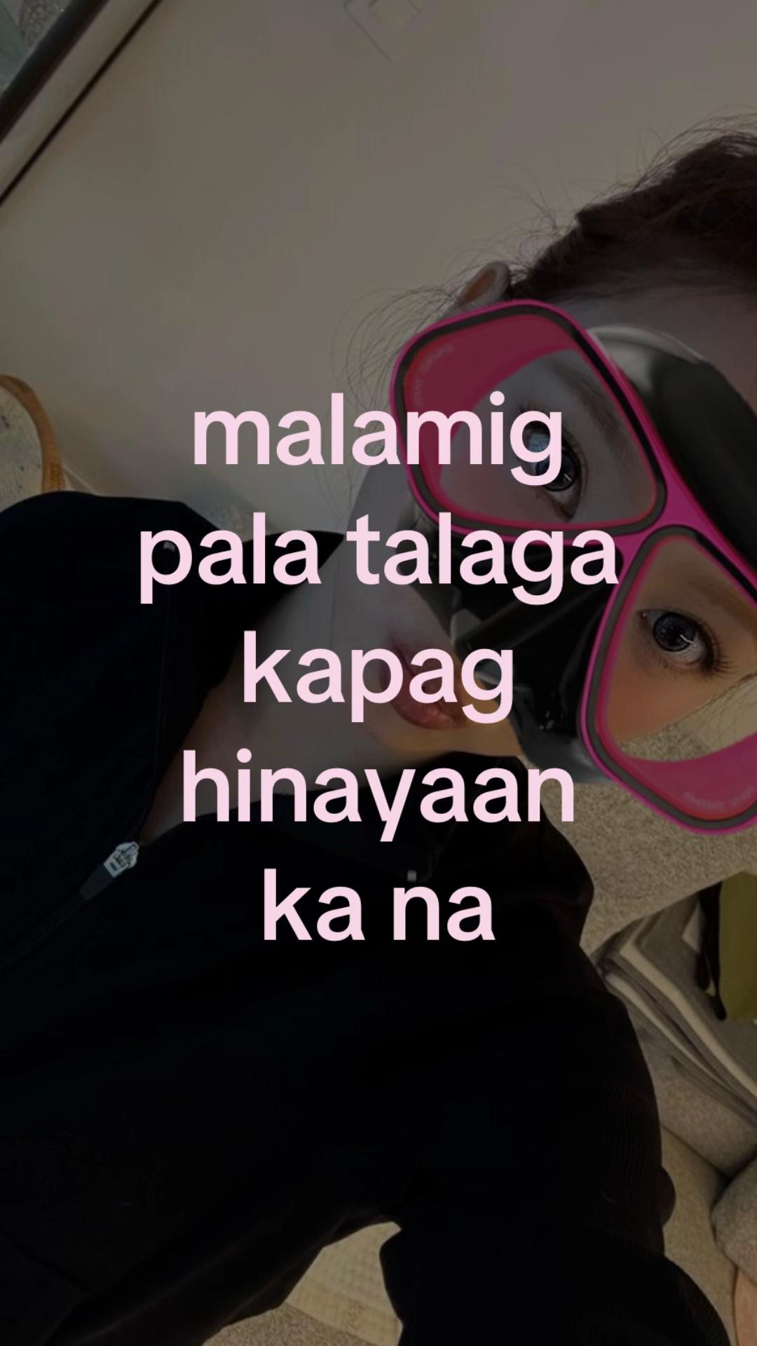 @gen