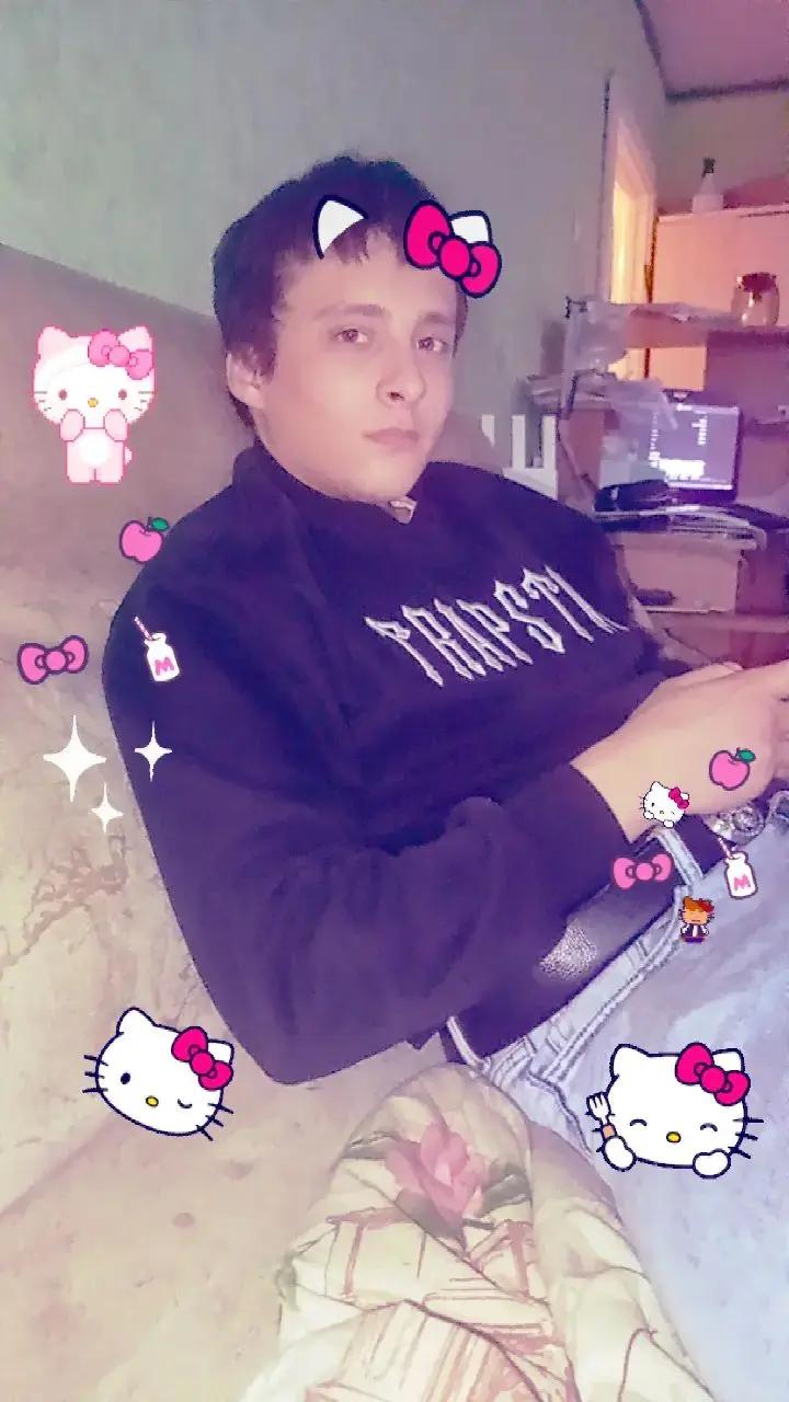 @Мотя😜