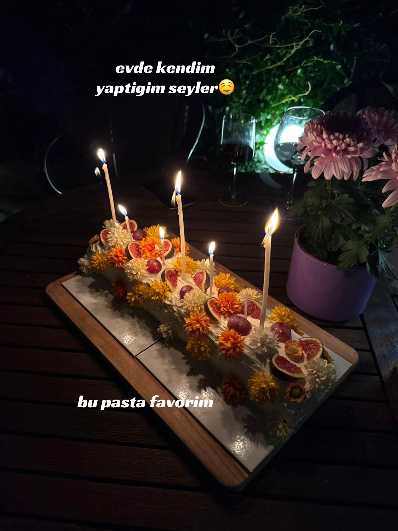 @ecedeniiiiz