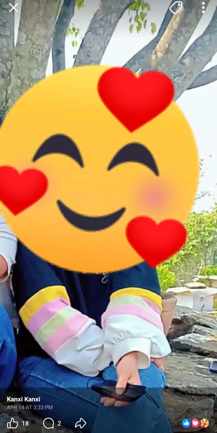 @Krish Pariyar
