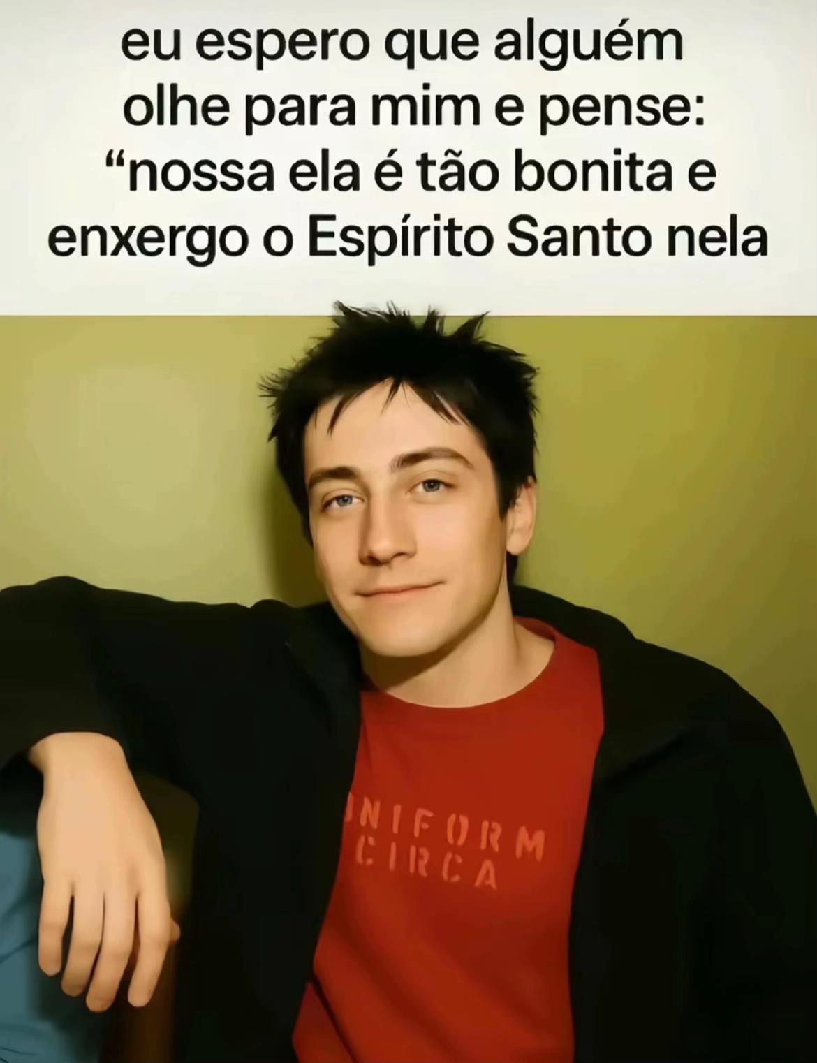 @TH 𓇼