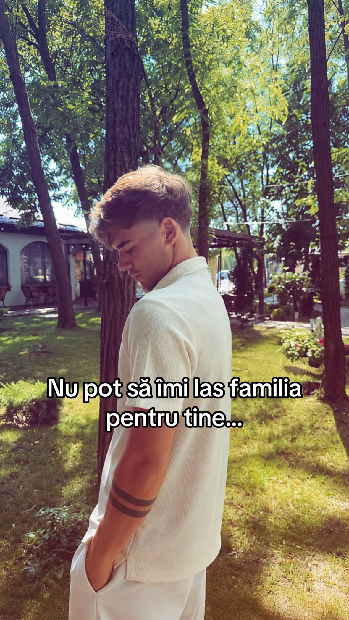 @marius_m76