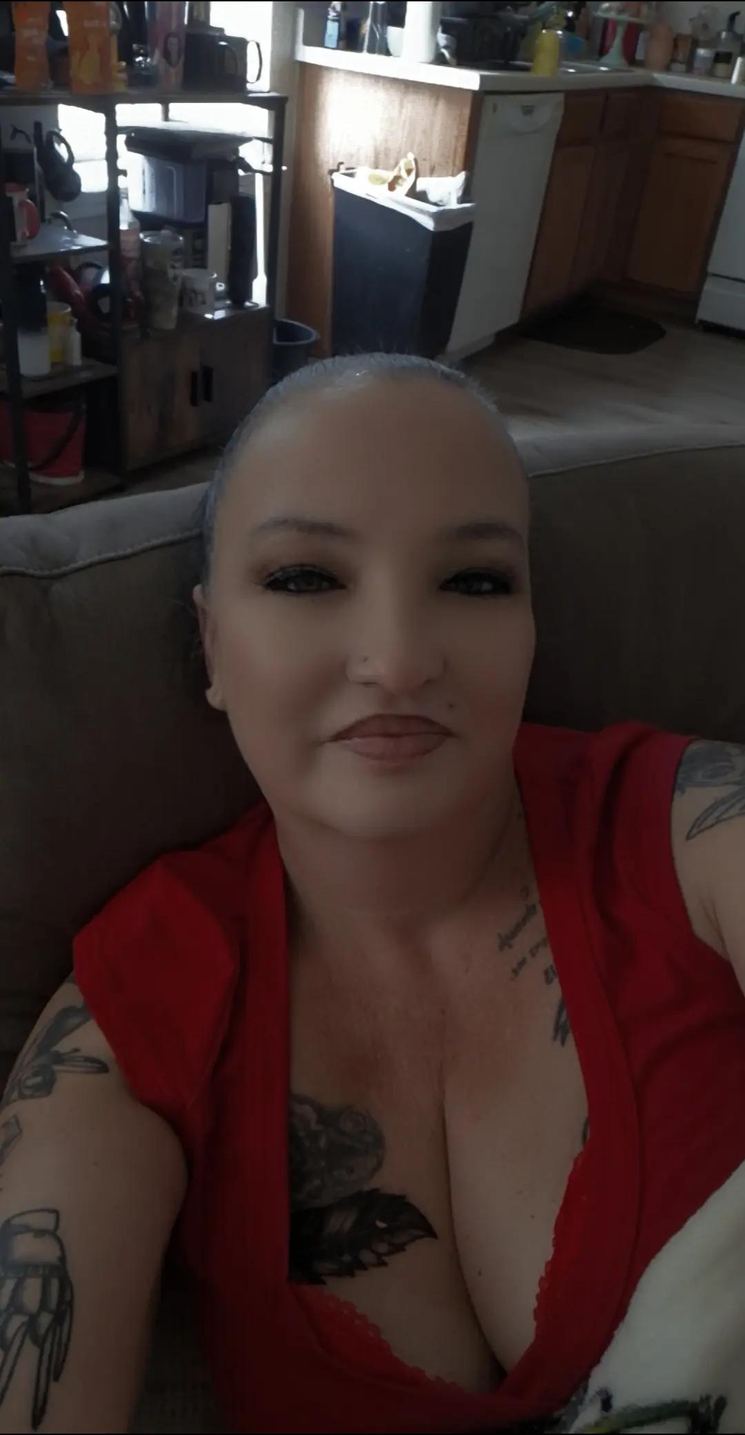 @Queen bitch