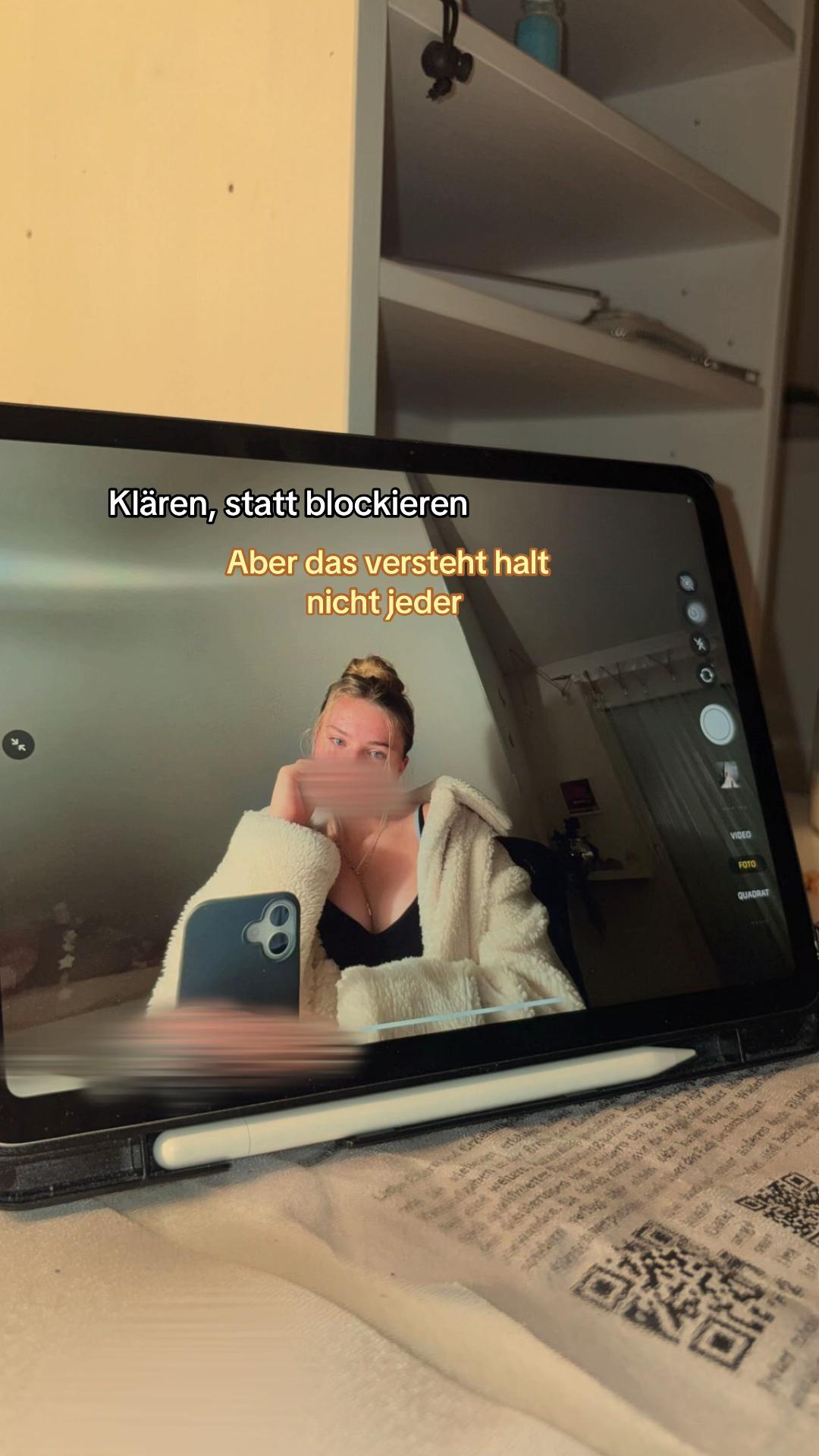 @Emma🪽