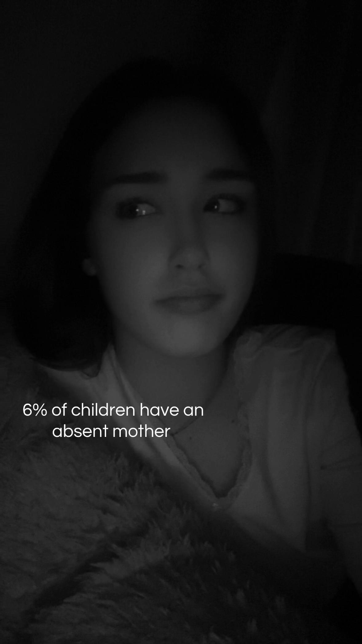 @𝐞𝐥𝐥𝐚ꨄ
