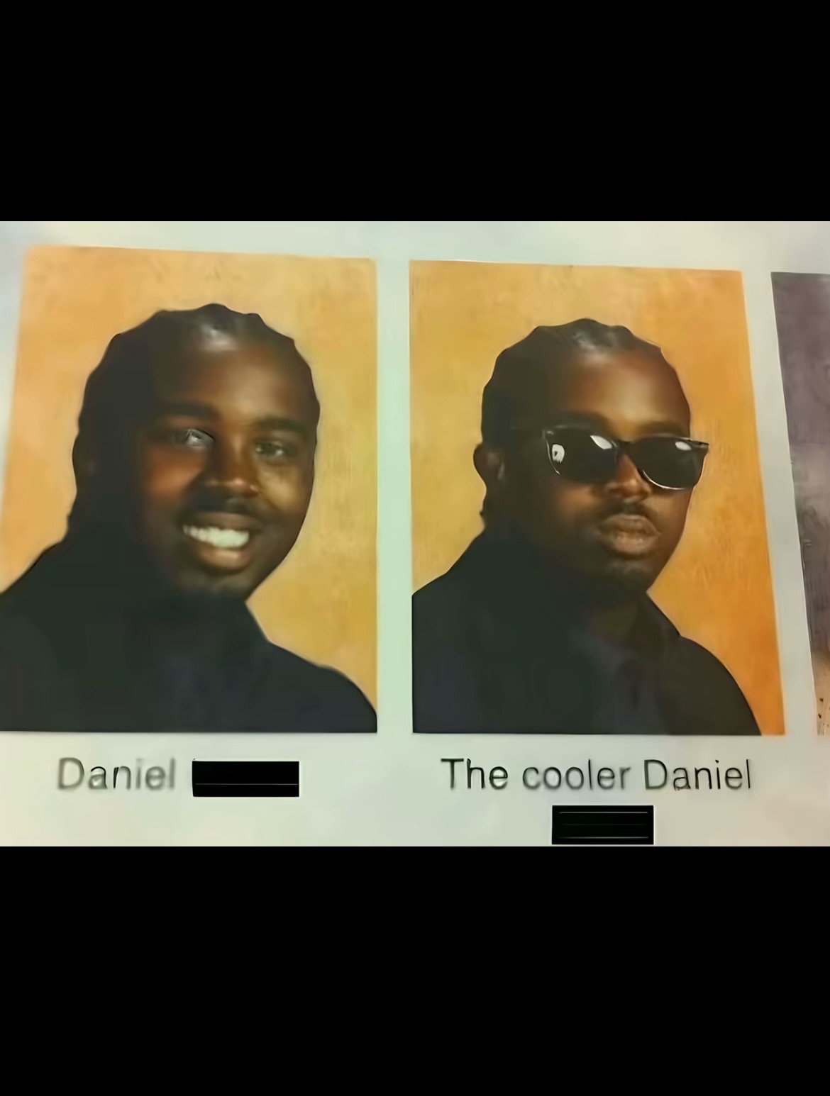 @Xane
