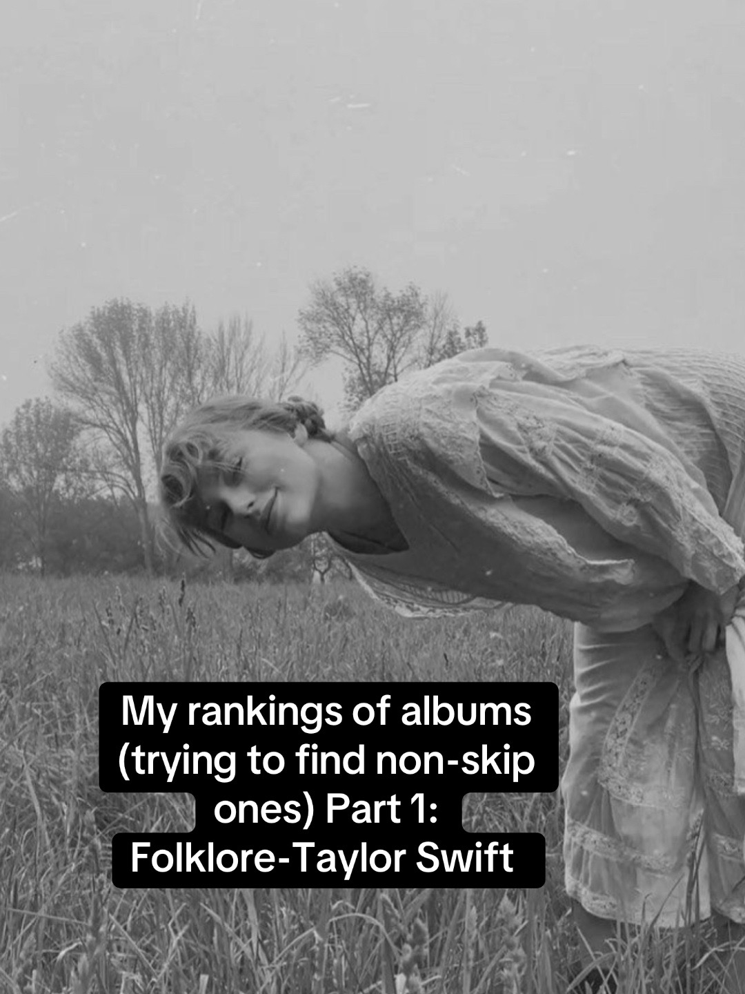 @everythingisblue
