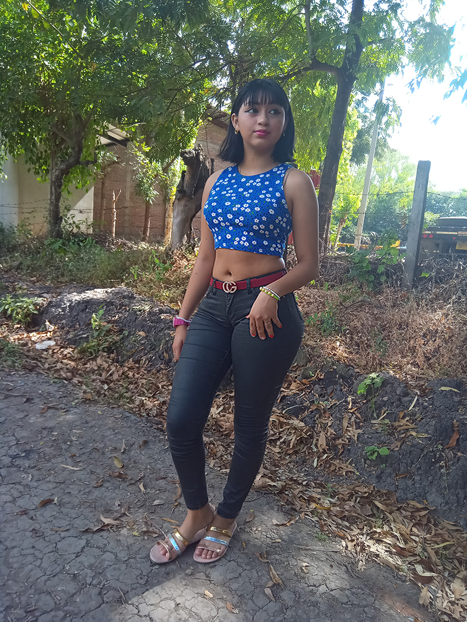 @🗣️yaritza la china 🕳️