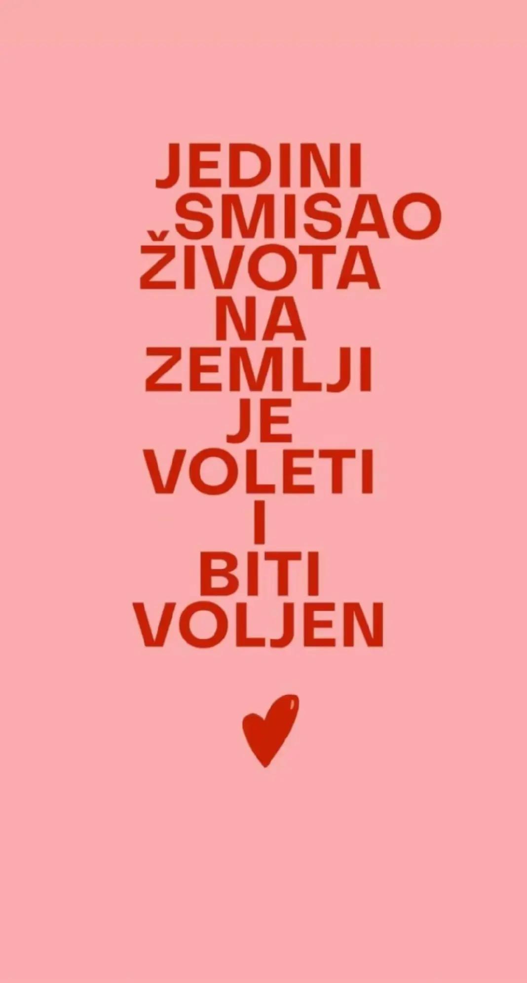 @Miljana Šestić