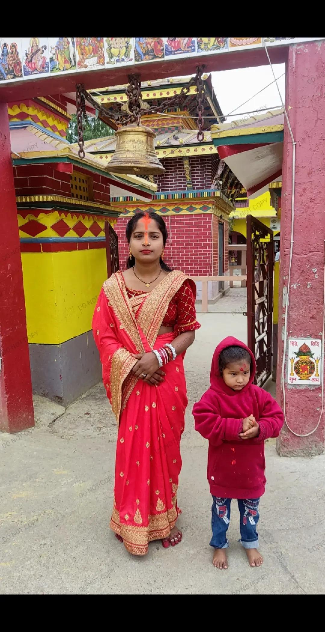 @ramcharanyadav659