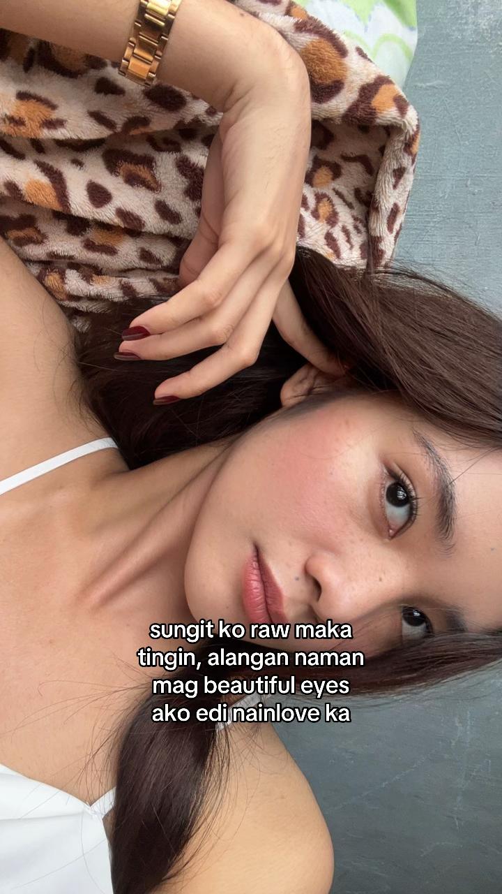 @xoxo 💋