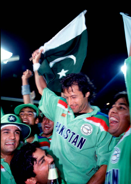 @Roshan Pakistan (Imran Khan)💓