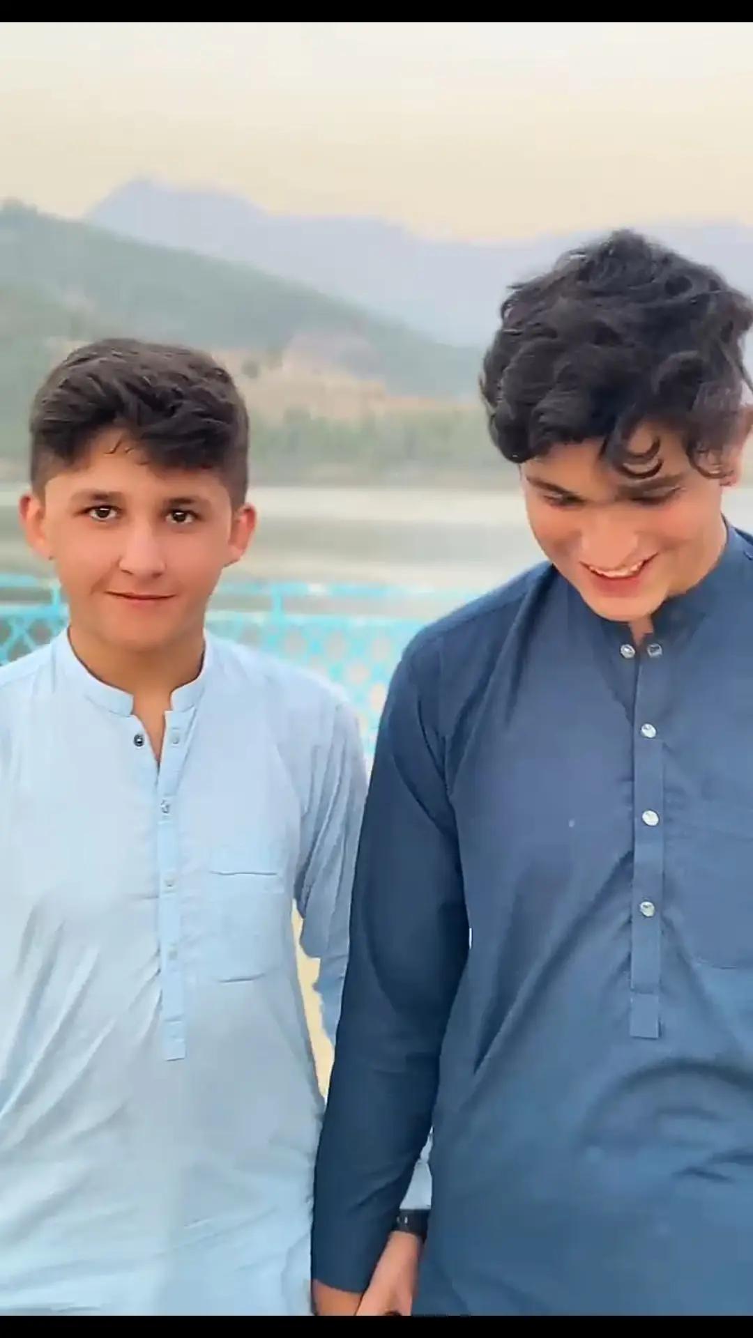 @Hasnain shah
