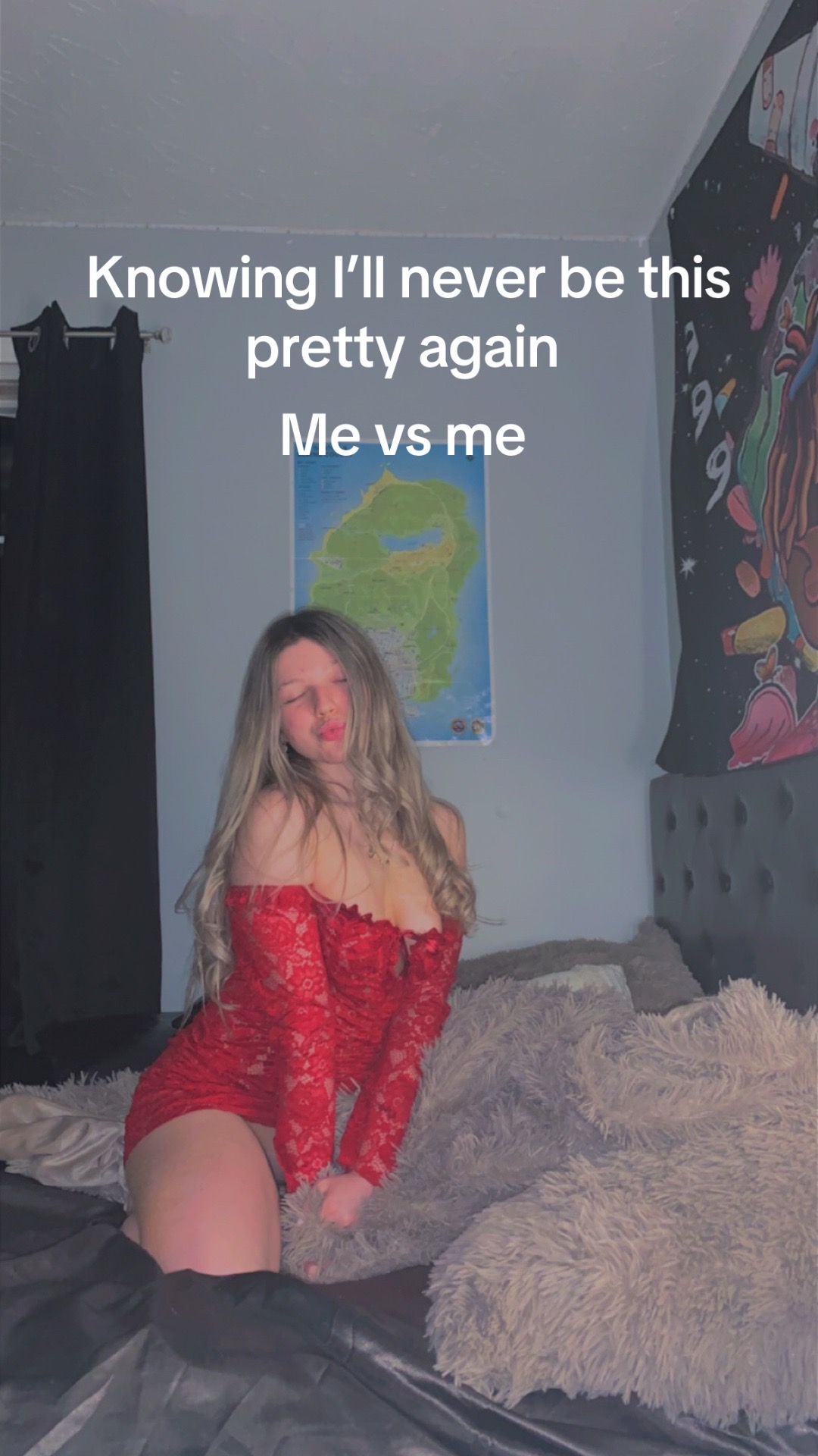 @Jadyndawnnn