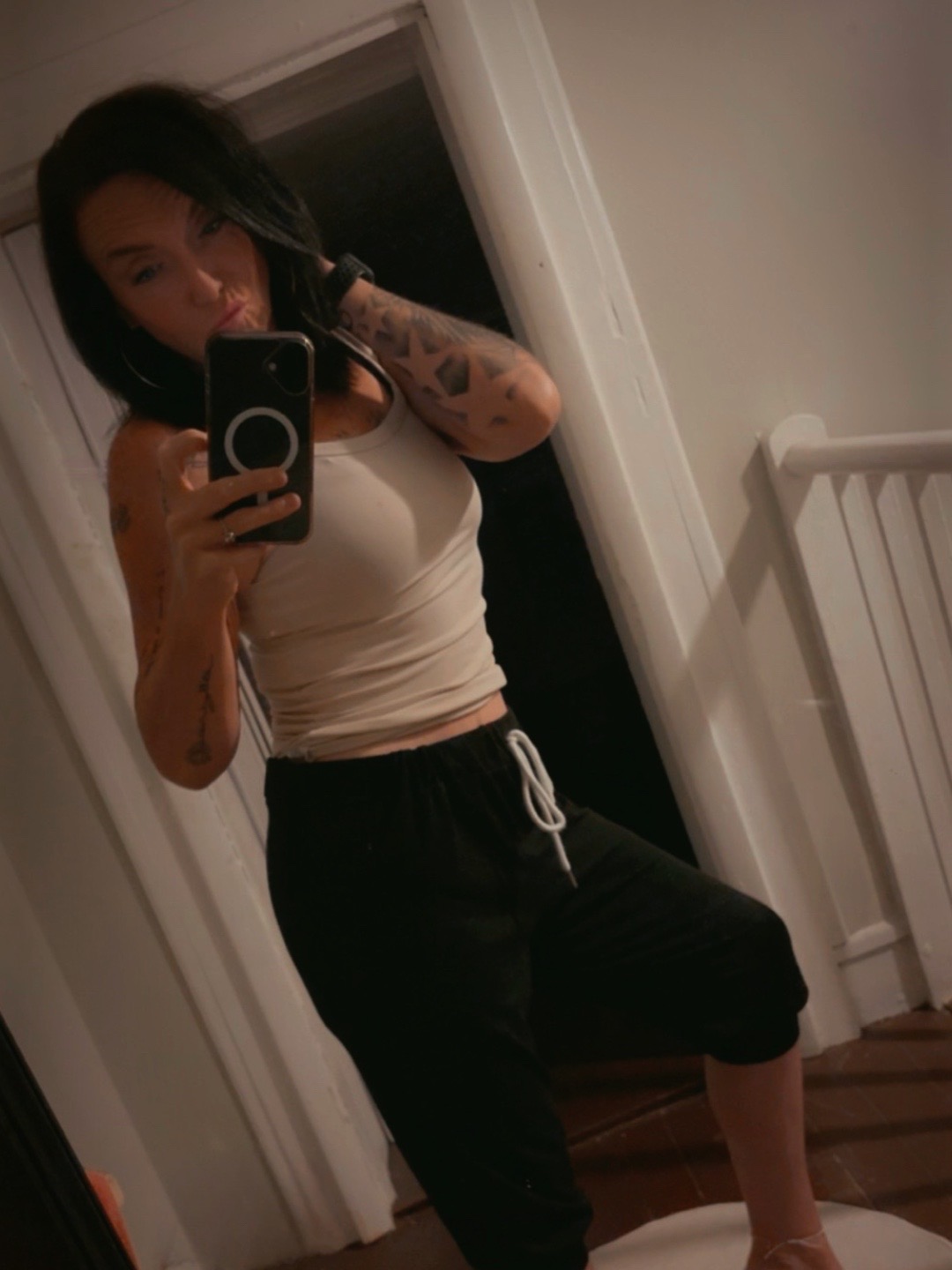 @msSteph86