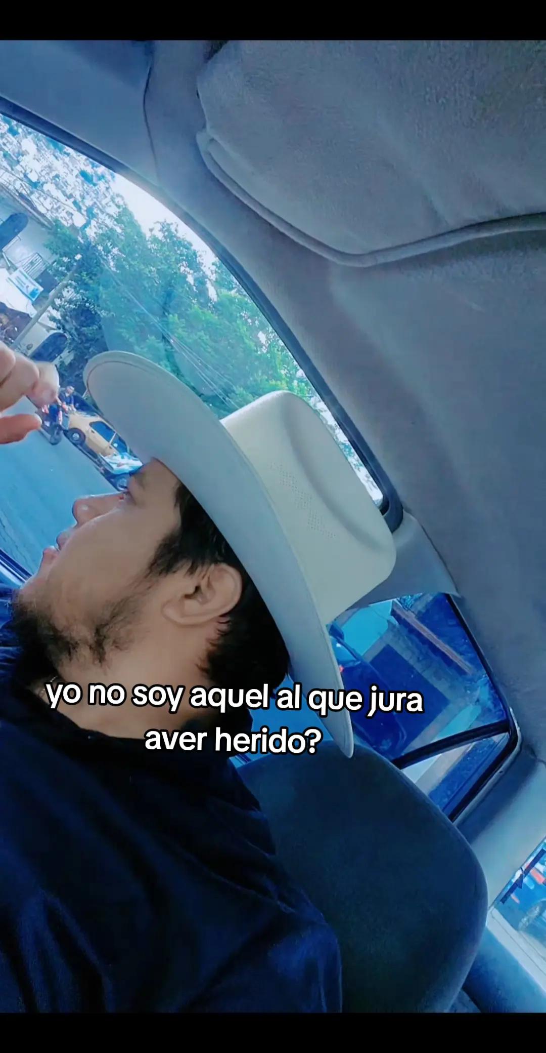 @Pedro salvador