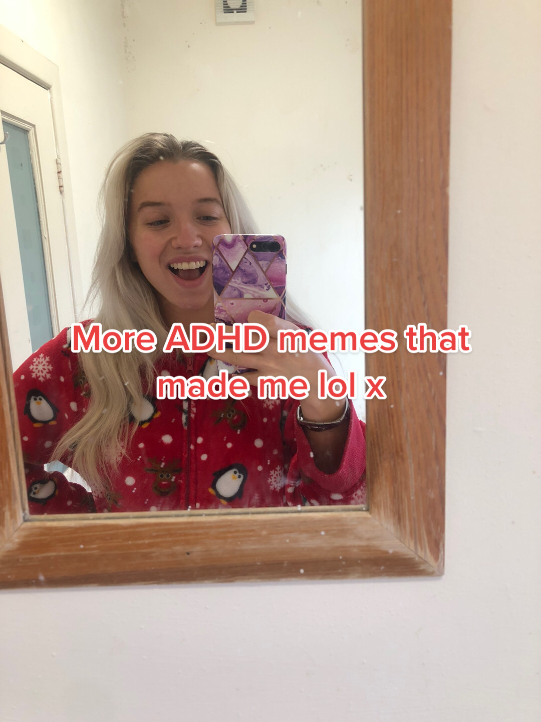 @Beth | ADHD😃💖