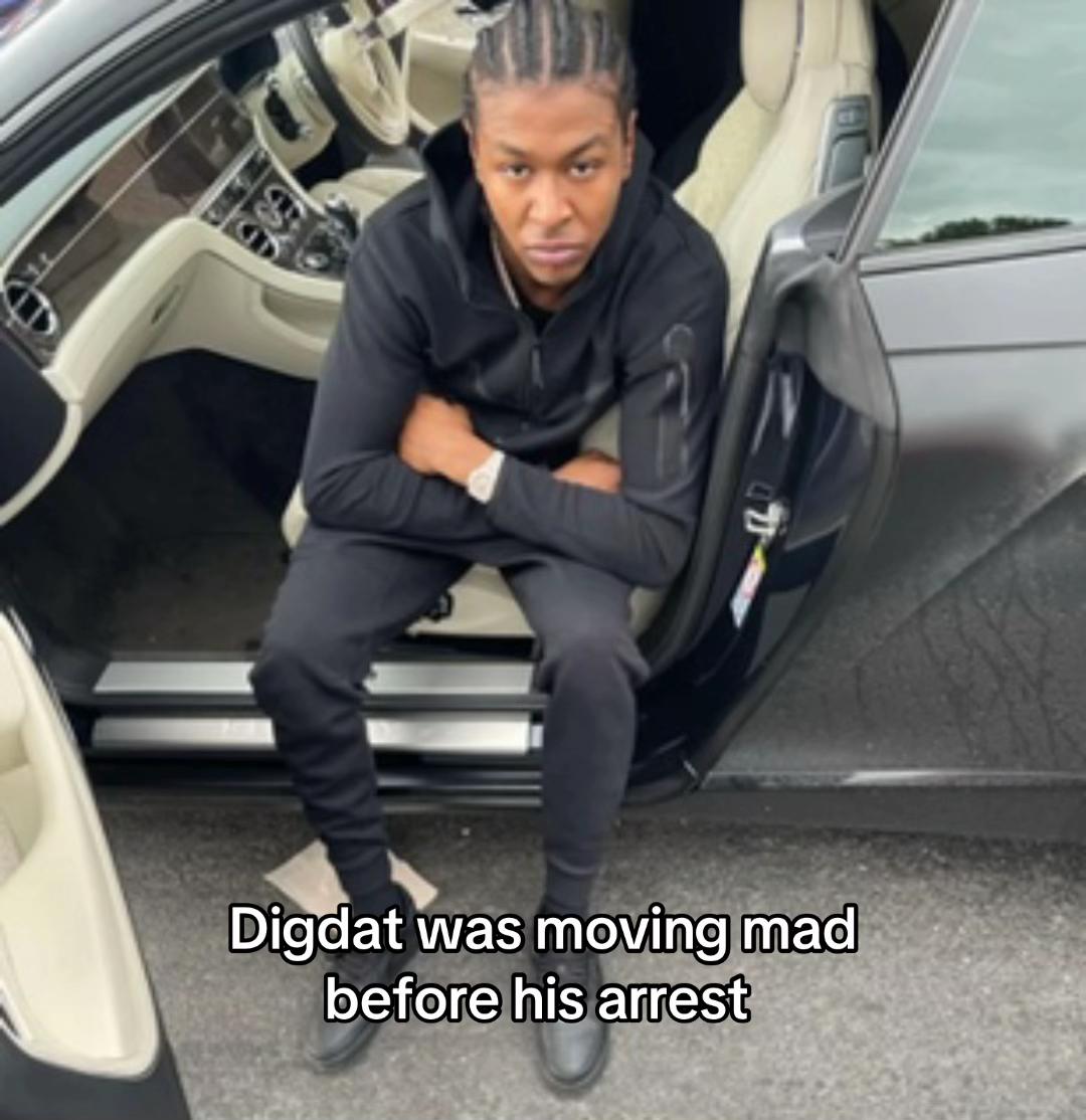 @DIGDAT_GHOST