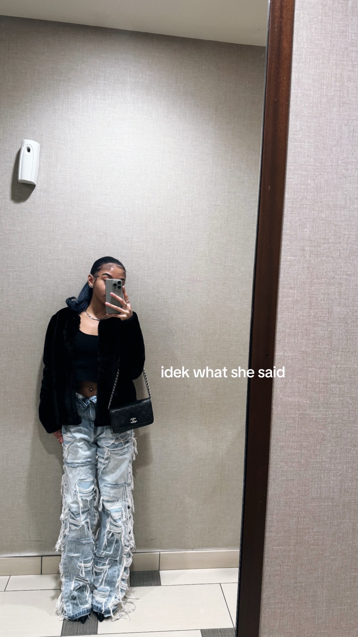 @𐙚BabyM