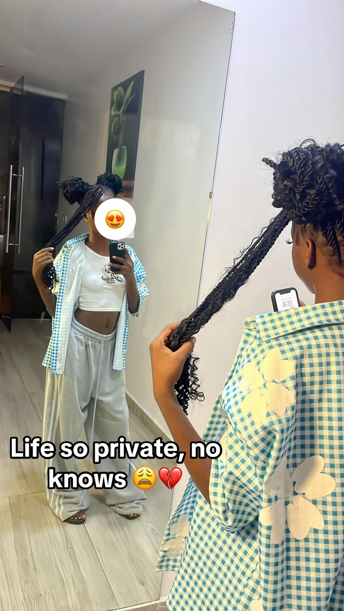 @Sommie 🥹❤️😘