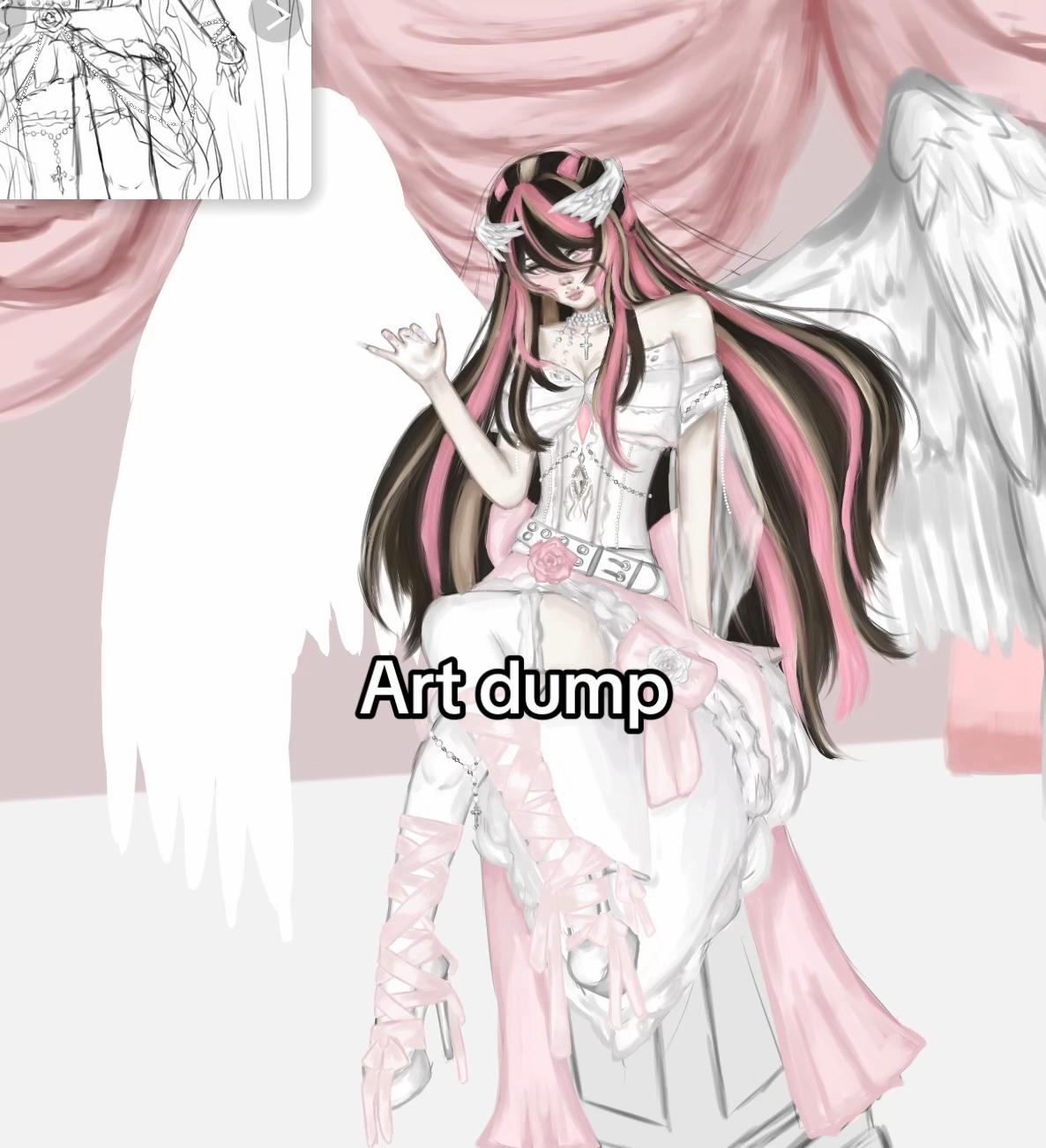 @𝔖𝔱𝔞𝔠𝔢𝔶.⋆𓋹🌪️